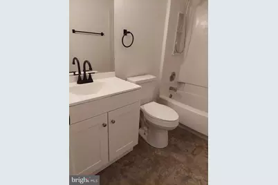 103 Northwood Circle, Cross Junction, VA 22625 - Photo 25