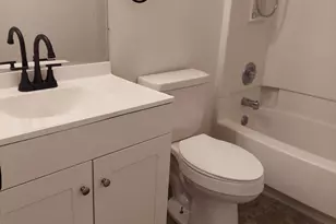 103 Northwood Cir, Cross Junction, VA 22625 - Photo 25