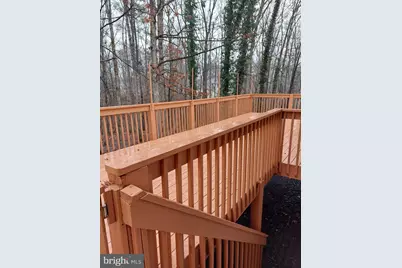 103 Northwood Circle, Cross Junction, VA 22625 - Photo 19