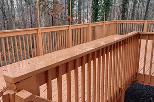 103 Northwood Cir, Cross Junction, VA 22625 - Photo 19