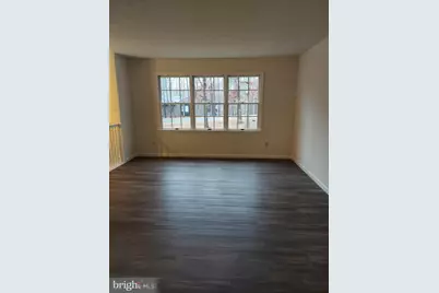 103 Northwood Circle, Cross Junction, VA 22625 - Photo 15