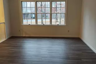 103 Northwood Cir, Cross Junction, VA 22625 - Photo 15