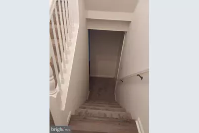 103 Northwood Circle, Cross Junction, VA 22625 - Photo 21