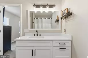 200 Lauck Dr, Winchester, VA 22603 - Photo 23