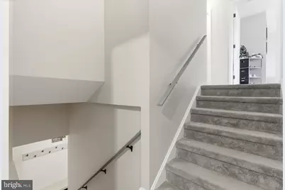 200 Lauck Drive, Winchester, VA 22603 - Photo 17