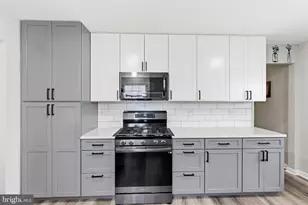 200 Lauck Dr, Winchester, VA 22603 - Photo 9