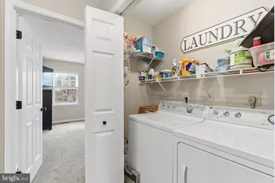 200 Lauck Drive, Winchester, VA 22603 - Photo 29