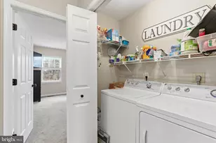 200 Lauck Dr, Winchester, VA 22603 - Photo 29