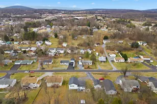 200 Lauck Dr, Winchester, VA 22603 - Photo 49