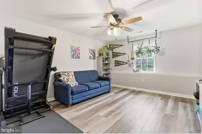 200 Lauck Drive, Winchester, VA 22603 - Photo 33