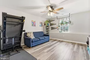 200 Lauck Dr, Winchester, VA 22603 - Photo 33