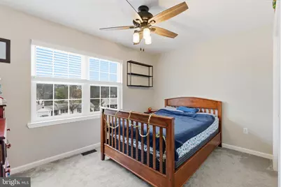 200 Lauck Drive, Winchester, VA 22603 - Photo 25