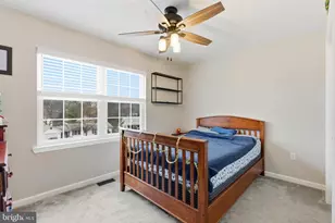 200 Lauck Dr, Winchester, VA 22603 - Photo 25