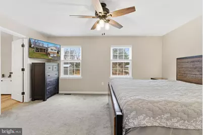 200 Lauck Drive, Winchester, VA 22603 - Photo 19