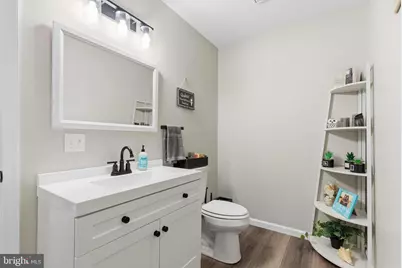 200 Lauck Drive, Winchester, VA 22603 - Photo 37