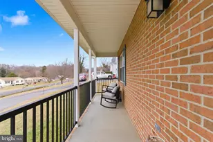 200 Lauck Dr, Winchester, VA 22603 - Photo 3