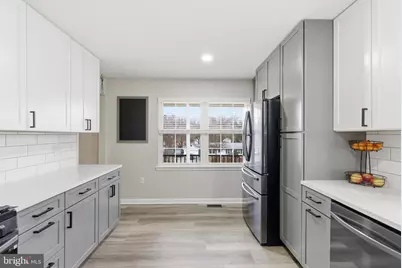 200 Lauck Drive, Winchester, VA 22603 - Photo 7