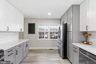 200 Lauck Dr, Winchester, VA 22603 - Photo 7