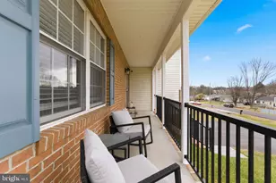 200 Lauck Dr, Winchester, VA 22603 - Photo 45