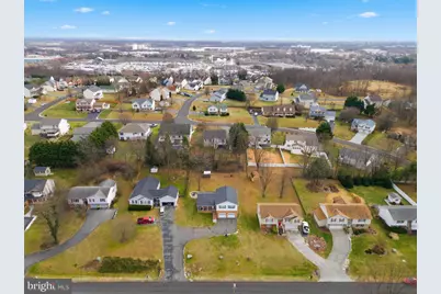 200 Lauck Drive, Winchester, VA 22603 - Photo 47