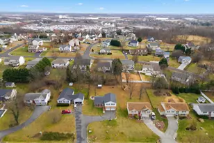 200 Lauck Dr, Winchester, VA 22603 - Photo 47