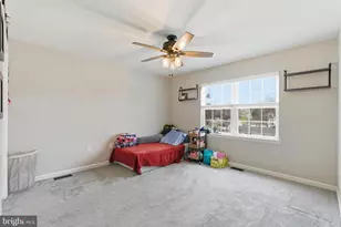 200 Lauck Dr, Winchester, VA 22603 - Photo 27