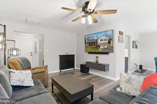 200 Lauck Dr, Winchester, VA 22603 - Photo 15