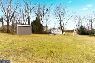 200 Lauck Dr, Winchester, VA 22603 - Photo 41