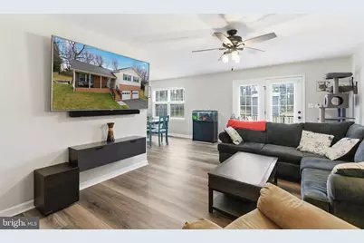 200 Lauck Drive, Winchester, VA 22603 - Photo 13