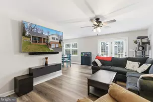 200 Lauck Dr, Winchester, VA 22603 - Photo 13