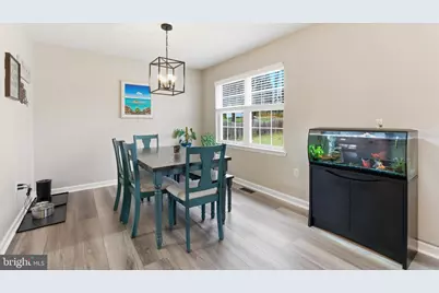 200 Lauck Drive, Winchester, VA 22603 - Photo 11