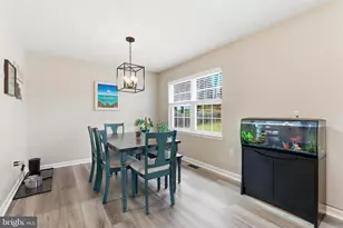 200 Lauck Dr, Winchester, VA 22603 - Photo 11