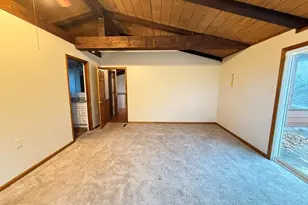 114 Inca Trail, Winchester, VA 22602 - Photo 19