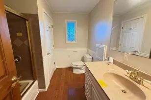 114 Inca Trail, Winchester, VA 22602 - Photo 17