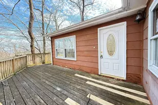 114 Inca Trail, Winchester, VA 22602 - Photo 3