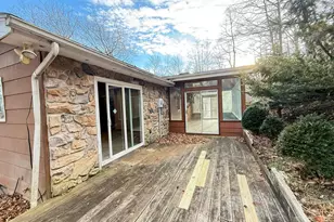 114 Inca Trail, Winchester, VA 22602 - Photo 21