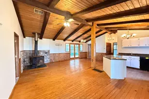 114 Inca Trail, Winchester, VA 22602 - Photo 9