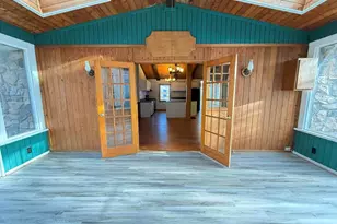 114 Inca Trail, Winchester, VA 22602 - Photo 23