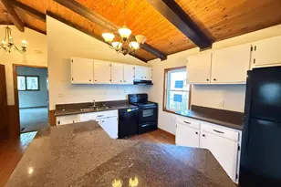 114 Inca Trail, Winchester, VA 22602 - Photo 11