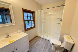 114 Inca Trail, Winchester, VA 22602 - Photo 15