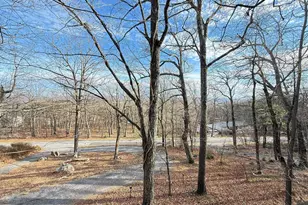 114 Inca Trail, Winchester, VA 22602 - Photo 5