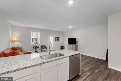 156 Willett Hollow Street, Stephens City, VA 22655 - Photo 11