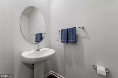 156 Willett Hollow Street, Stephens City, VA 22655 - Photo 7