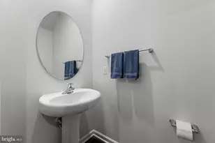 156 Willett Holw St, Stephens City, VA 22655 - Photo 7