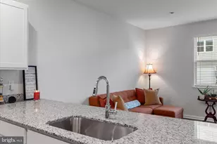 156 Willett Holw St, Stephens City, VA 22655 - Photo 13