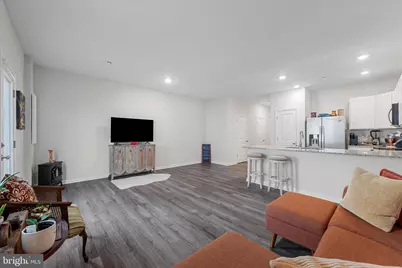 156 Willett Hollow Street, Stephens City, VA 22655 - Photo 15