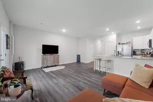 156 Willett Holw St, Stephens City, VA 22655 - Photo 15