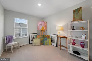 156 Willett Holw St, Stephens City, VA 22655 - Photo 19