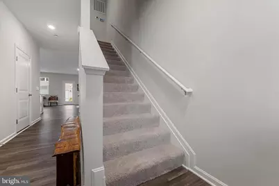 156 Willett Hollow Street, Stephens City, VA 22655 - Photo 17