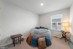 156 Willett Holw St, Stephens City, VA 22655 - Photo 21